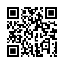 QR Code for 1LiJMXndymGYaGPfkcYdYh9ocddGr9rvsG