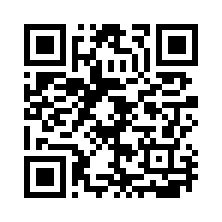 QR Code for 1LiJMZR3U9NfXHDKqKaNMKdXMNeoNgpPWS