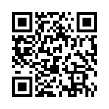 QR Code for 1LiJN2WNwu5dGe9QXdrWDg9JoHiRW78zMP