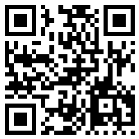 QR Code for 1LiJNuKdTPfTHLsASRHBEUbSHAWmL5W5nE