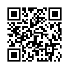 QR Code for 1LiJQxAK3krfVMEMdh5YNJunUTbuXWrFmj