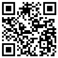 QR Code for 1LiJSGhuPyY5YkjyXdrmqawar3Emf8pAnG