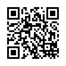 QR Code for 1LiJSkvGcxA89cHmB4VEWTUjJQjm6rom2Q