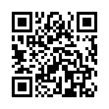 QR Code for 1LiJSuiJQeMa3sraxtYd6n2cSuCGLDq265
