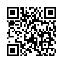 QR Code for 1LiJUsEqRE67bRvjPqMbTo9ivBf9UCQKoS