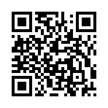 QR Code for 1LiJYL3tVFxuwuMVqNeAfwstZNPASW4isk