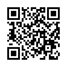 QR Code for 1LiJdMMAYyvpLQitd9m1WdeaXtnU1b2ddm