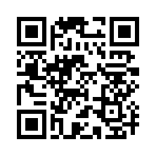 QR Code for 1LiJdkHLWm5f6c46TgPZZieMuNTYPrmofL