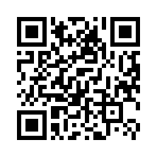 QR Code for 1LiJeZRofWaK4LbpVaPoZFC6dn4QZr9D75