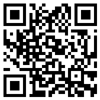 QR Code for 1LiJiFr36Sm3KSfUmXtJS6Ff2eQoKDMebq
