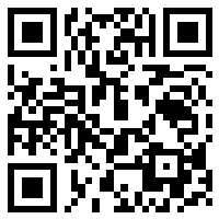 QR Code for 1LiJiofbBY5vPxMRCmX3YePit5KCppYVKv