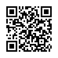 QR Code for 1LiJk85B8udHntjJ1r7LUiABDx968N5emb