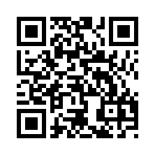 QR Code for 1LiJkhBAdjaWbSbT4MRpaA3YPRXfaAbB5N