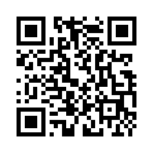 QR Code for 1LiJnmPFgURa3PZD2ZGLSsrVfcLvz6udSo