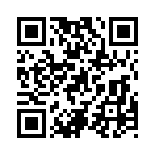 QR Code for 1LiJpNaEqjo5WNebuyaWeCSjACoGpybANq