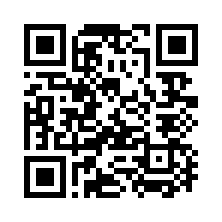 QR Code for 1LiJrfxfDcVDT7uimg3e5afet3N18F35px