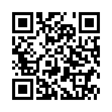 QR Code for 1LiJs6gf1fvW9wV3TeJ9CbZSAJChFWErGz