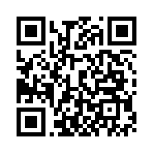 QR Code for 1LiJuU22cvGqFkpCyQju1b4cZAXkBpJsWx
