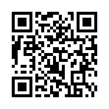 QR Code for 1LiJx9ZW3Ys7fqtSSMsAxfsnHqF89h2jve