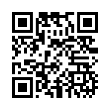 QR Code for 1LiJxGzGbxf4MfoKWXwNyhbPNaTy1UDhcm