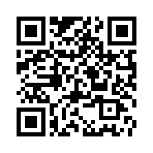 QR Code for 1LiJyBUakUbHipt8fBHpzL8fZ6vJZWDvQK