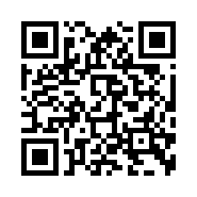 QR Code for 1LiJzvPB5bGGHvCMa2nQGPdP1LhoqV3FGR