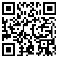 QR Code for 1LiJzy31aZfwF3PKYRLyiQHYoQXetJFkYH