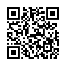 QR Code for 1LiK1wfGSYNE69romU5DfvaXcaBSjd7yLJ