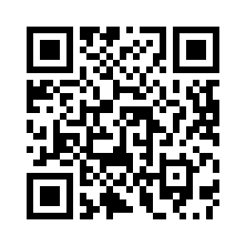 QR Code for 1LiK2E6a2bp31ctLDhvPD6khPKGRVLjKUM