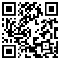 QR Code for 1LiK2sj1MZkmoJMHKcjr3dZGGHJRG7Mf33