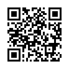 QR Code for 1LiK3QgQXj5ixMvudGDbfY9pebfVrx7upq