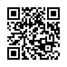 QR Code for 1LiK3qNmLZFJxusoJ4P4dXKsiM3MVibQH2