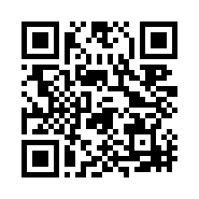 QR Code for 1LiK3yHwKBf5SJJ9SNMikR9th5esnLdeS8