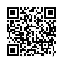 QR Code for 1LiK6ViXgDd3SR2A4bc97433qXSTesYRLQ
