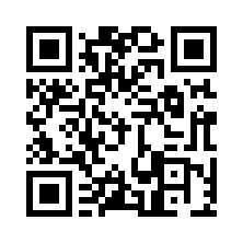 QR Code for 1LiKA3hfY4v3dxUEfm2X7BKTUPbKF5zc1p