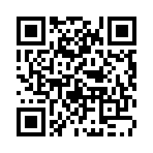QR Code for 1LiKA9yy2Wrsuo2FdKW3UnPt7W9TXG1FqC