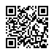 QR Code for 1LiKBZEFKKnLQAcUEjs2rALDLnUW1RBn8Y