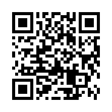 QR Code for 1LiKBk7NfWgp8q5yc3spwLEYFrAGVKhGoE