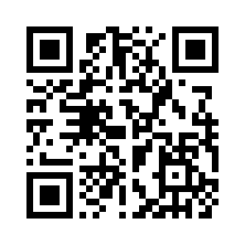 QR Code for 1LiKGgAVRQW2G9BJ6Tc8mkCfTSRLcsfb6H