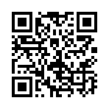QR Code for 1LiKP72BCAhrtcWumkBcfdbu8pZs3QoWWH