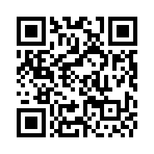 QR Code for 1LiKPf9n5V1vGLU6CUZwVvpsqZmcj6aat