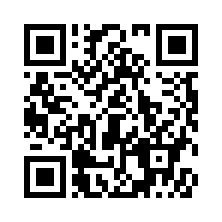 QR Code for 1LiKPngbNdjmRpJv82e9FBfDfj2JDX1fmc