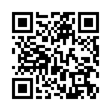 QR Code for 1LiKQwF6BPtxJHBYsT5zZwmwxLU8bpecVn