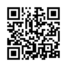 QR Code for 1LiKSbPSmK4VFEtmJdFA7kaFkrW1XjVpXm