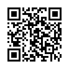 QR Code for 1LiKTZYNcDhyMn74Zy7f7BiMCxQEUbvYtr