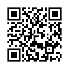 QR Code for 1LiKVffkaPNtZMCpkY2Kh2DhLTenMLtfEX
