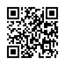 QR Code for 1LiKVvxTjxFbmv3fL91k17TKMPvJLcCUv3