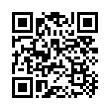 QR Code for 1LiKdaLfk7HXJFdXhUZ6f5V5f6VeFrJczP