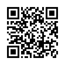 QR Code for 1LiKfeAdFRPYJ9fLasEe2XYURkmEnYhBKo