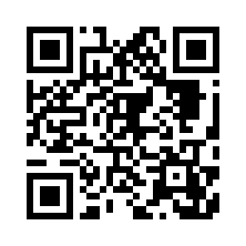 QR Code for 1LiKh1eAFDhZynHTDKkHgUNoEsqBV3J5Px